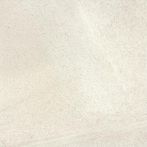 Lasselsberger Bodenfliese 60x60cm RANDOM DAK63676 hellbeige matt