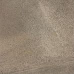 Lasselsberger Bodenfliese 60x60cm RANDOM DAK63677 braun matt