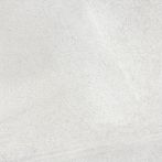 Lasselsberger Bodenfliese 60x60cm RANDOM DAK63678 hellgrau matt