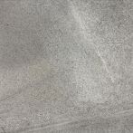 Lasselsberger Bodenfliese 60x60cm RANDOM DAK63679 dunkelgrau matt
