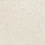 Lasselsberger Bodenfliese 20x20cm RANDOM DAK26676 hellbeige matt