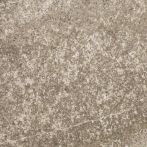 Lasselsberger Bodenfliese 20x20cm RANDOM DAK26677 braun matt