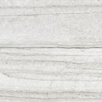 Lasselsberger Bodenfliese 20x20cm RANDOM DAK26678 hellgrau matt