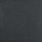 Lasselsberger Bodenfliese 60x60cm TREND DAK63685 schwarz matt