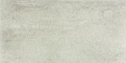 Lasselsberger Bodenfliese 30x60cm CEMENTO DAGSE662 grau-beige Relief