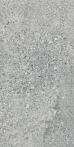 Lasselsberger Bodenfliese 30x60cm STONES DAGSE667 grau Relief