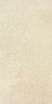 Lasselsberger Bodenfliese 30x60cm STONES DAGSE668 beige Relief