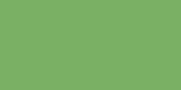 Lasselsberger Wandfliese 20x40cm COLOR ONE WAAMB456 RAL 1306050 glänzend