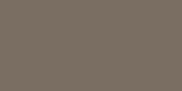 Lasselsberger Wandfliese 20x40cm COLOR ONE WAAMB303 RAL 0805010 glänzend