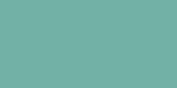Lasselsberger Wandfliese 20x40cm COLOR ONE WAAMB467 RAL 1907025 matt