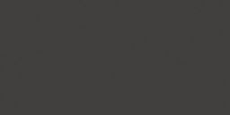 Lasselsberger Wandfliese 20x40cm COLOR ONE WAAMB765 RAL 0004000 matt