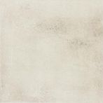 Lasselsberger Flächenware 30x30cm VIA DAR34710 hellbeige Relief