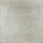 Lasselsberger Bodenfliese 30x30cm VIA DAR34711 grau Relief