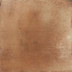 Lasselsberger Bodenfliese 30x30cm VIA DAR34713 braun Relief