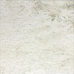 Lasselsberger Bodenfliese 33x33cm COMO DAR3B692 weiß Relief