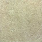 Lasselsberger Bodenfliese 33x33cm COMO DAR3B693 beige Relief