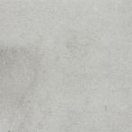 Lasselsberger Bodenfliese 33x33cm FORM DAA3B696 grau matt