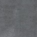 Lasselsberger Bodenfliese 33x33cm FORM DAA3B697 dunkelgrau matt