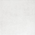 Lasselsberger Bodenfliese 33x33cm FORM DAR3B695 hellgrau Relief