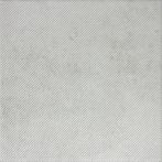 Lasselsberger Bodenfliese 33x33cm FORM DAR3B696 grau Relief