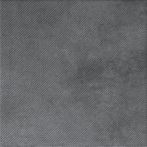 Lasselsberger Bodenfliese 33x33cm FORM DAR3B697 dunkelgrau Relief