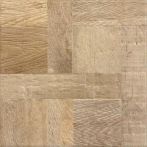 Lasselsberger Bodenfliese 33x33cm ERA DAR3B707 beige Relief