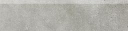 Lasselsberger Sockelleiste 8x33cm FORM DSAL3696 grau matt