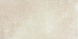 Lasselsberger Bodenfliese 15x30cm VIA DARJH710 hellbeige Relief