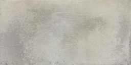 Lasselsberger Bodenfliese 15x30cm VIA DARJH711 grau Relief
