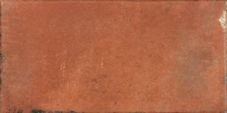 Lasselsberger Bodenfliese 15x30cm VIA DARJH712 terracotta Relief