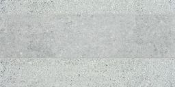 Lasselsberger Dekor 30x60cm CEMENTO DDPSE661 grau Relief