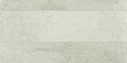 Lasselsberger Dekor 30x60cm CEMENTO DDPSE662 grau-beige Relief