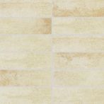 Lasselsberger Dekor 45x45cm SIENA DDP44663 hellbeige matt
