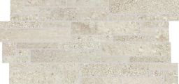 Lasselsberger Dekor 30x60cm STONES DDPSE669 braun Relief