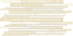 Lasselsberger Dekor 30x51cm SANDY DDPSE670 beige Relief