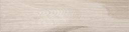 Lasselsberger Bodenfliese 15x60cm FARO DARSU715 beige-grau Relief
