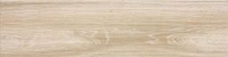 Lasselsberger Bodenfliese 15x60cm FARO DARSU716 beige Relief