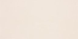 Lasselsberger Wandfliese 20x40cm UP WADMB508 hellbeige glänzend
