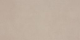 Lasselsberger Wandfliese 20x40cm UP WADMB509 grau-braun glänzend