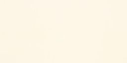 Lasselsberger Wandfliese 20x40cm UP WADMB510 hellbeige glänzend