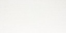 Lasselsberger Wandfliese 30x60cm NEXT WARV4500 hellgrau matt