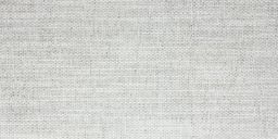 Lasselsberger Wandfliese 30x60cm NEXT WARV4501 grau matt