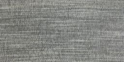 Lasselsberger Wandfliese 30x60cm NEXT WARV4502 dunkelgrau matt