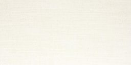 Lasselsberger Wandfliese 30x60cm NEXT WARV4504 hellbeige matt