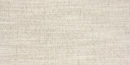 Lasselsberger Wandfliese 30x60cm NEXT WARV4505 beige matt