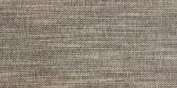 Lasselsberger Wandfliese 30x60cm NEXT WARV4506 braun matt