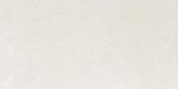 Lasselsberger Wandfliese 30x60cm BASE WARV4430 elfenbein matt