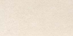 Lasselsberger Wandfliese 30x60cm BASE WARV4431 hellbeige matt