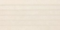 Lasselsberger Wandfliese 30x60cm BASE WR1V4431 hellbeige matt