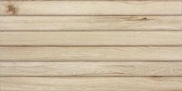 Lasselsberger Wandfliese 30x60cm BASE WR1V4435 hellbeige matt